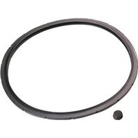 6803183 - PRESS COOKER RING W/OVER RING