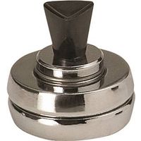 6803571 - CANNER PRESSURE REGULATOR
