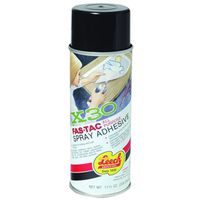 6804496 - 11.5OZ SPRAY ADHESIVE