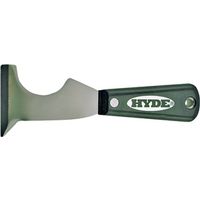 6804611 - 5IN1 PAINTERS TOOL