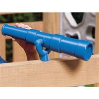 Playstar PS 7832 Discovery Telescope