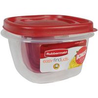 6806079 - 2CUP EZ FIND