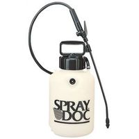 6807176 - 1GAL COMPRESSION POLY SPRAYER