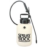 Poly Compression Sprayer, 1 Gal