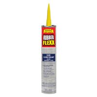 6807192 - 10.5OZ 10YR CLEAR LEAK STOPPER