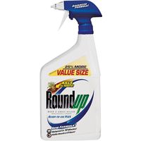 6807200 - 30OZ RTU ROUNDUP BONUS