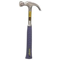 Estwing E3-20C Curved Claw Hammer