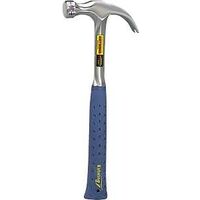 Curved Claw Hammer, 20 oz