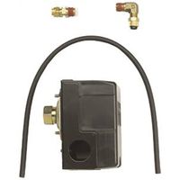 6807713 - 30-50PSI PUMP PRESSURE SWITCH