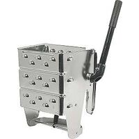 side press mop squeezer    