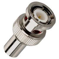 6808208 - 50FT BNC CABLE