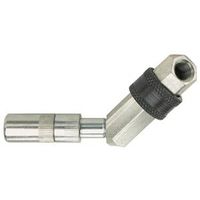 6809180 - COUPLER ADAPTER SWIVEL