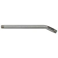 Lubrimatic 05-061 Curved Grease Gun Extension