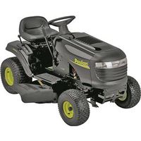 6809255 - TRACTOR LAWN 14.5HP 42IN B&S