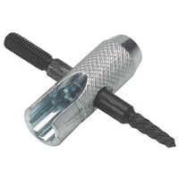 6809321 - EASY OUT TOOL