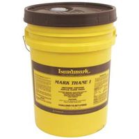 lundmark mark thane i floor finish, 5 gal