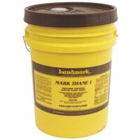 lundmark mark thane i floor finish, 5 gal