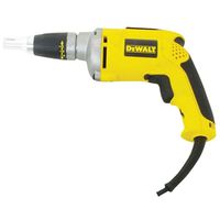 6809412 - REV DRYWALL SCREWDRIVER