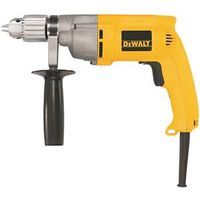 Dewalt DW245 Corded Drill