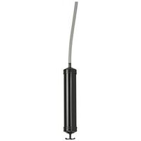 6809685 - SUCTION GUN
