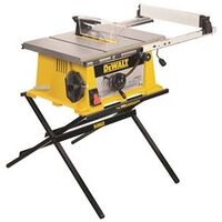table saws