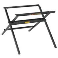 portable table saw stand