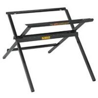 portable table saw stand