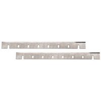 6810246 - PLANER REPLACEMENT KNIVES