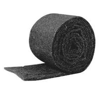 6810535 - RIDGE ROLL 20X11