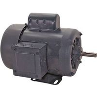 6810972 - ELECTRIC MOTOR 3/4HP HI TOR