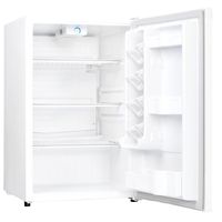 6811236 - WHT REFRIGERATR INT LIGHT 4.4