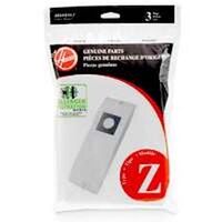 Hoover Vacuum Bag, Type Z