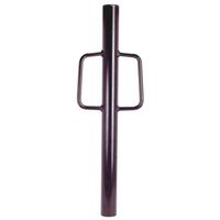 6811731 - POST DRIVER W/HANDLE