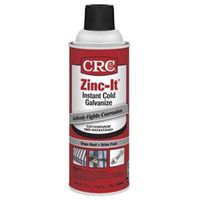 6812978 - 13OZ COLD GALVANIZE