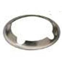 acetal tubing ring      