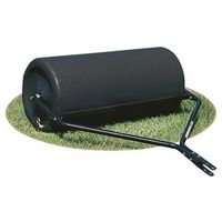 6813182 - 36IN POLY LAWN ROLLER TOW-TYPE