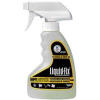 LiQuifix Multi-Purpose Lubricant, 8.5 oz