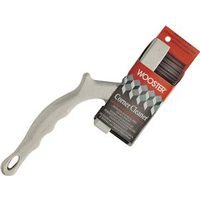 6814651 - CORNER CLEANER