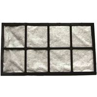 6815153 - REPLCEMNT FILTER H12300/4D7800