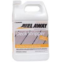 6815161 - 1GAL PEEL AWAY DECK STRIPPER