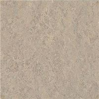 6815401 - VINYL FLOOR TILE GRAY MARBLE