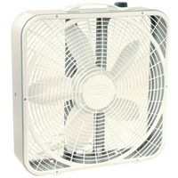 6816771 - 20IN LASKO BOX FAN