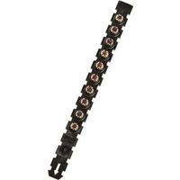 6817886 - 27CAL PURPLE LOAD STRIP