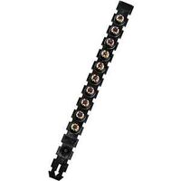 Ramset Power Load Purple Strip, 27 Cal
