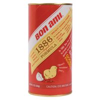 6818066 - 12OZ CLEANING POWDER