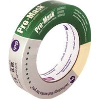 6818306 - .94"X60YD MASKING TAPE