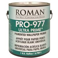 6819072 - GAL ULTRA PRIME