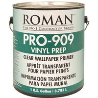 6819106 - GAL PRO-909 VINYL PREP