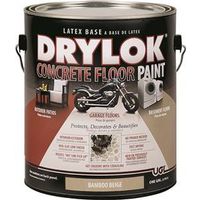 6819536 - CNCRT FLR PAINT BAMBOO BEIGE