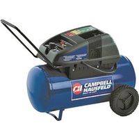 6819858 - 13GAL COMPRESSOR 1.7HP RUNNING
